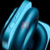 Nuevos auriculares Nothing en diferentes colores