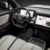 Miniatura del interior del Rivian R1 Dune Edition