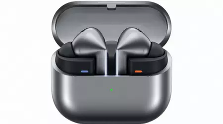 Samsung patenta el uso de UWB en auriculares Bluetooth