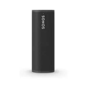 Altavoz portátil Sonos Roam