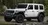 Jeep recuerda híbridos que se convirtieron en "ladrillos" debido a una actualización de firmware fallida Jeep recuerda híbridos que se convirtieron en "ladrillos" debido a una actualización de firmware fallida