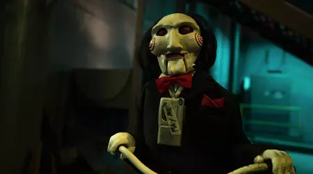 El director de "Saw X", Kevin Greutert, promete a los espectadores muchas sorpresas en el nuevo capítulo de esta famosa franquicia y da a entender que no se trata ni mucho menos de la última entrega