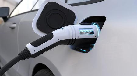 California invierte 1.900 millones de dólares en el desarrollo de vehículos eléctricos 
