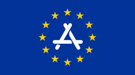 Apple se ha retirado de nuevo: es probable que las nuevas reglas de la App Store en la UE sean consideradas aceptables