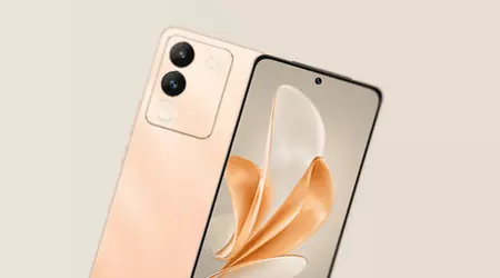 vivo prepara el lanzamiento de un nuevo smartphone económico de la serie Y con procesador Snapdragon 4 Gen 2 a bordo