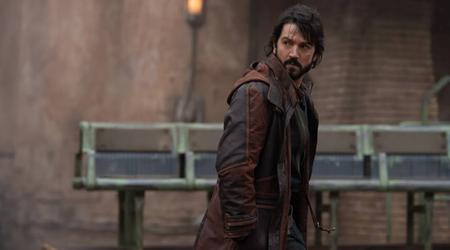 La serie Andor se ha convertido en el proyecto más caro del universo Star Wars: Disney gastó 290 millones de dólares sólo en la segunda temporada