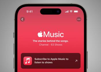 YouTube Music ya permite transferir listas ...
