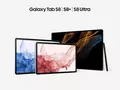 post_big/Galaxy_Tab_S8_series.jpg