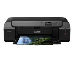 Impresora Canon PIXMA PRO-200