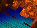 post_big/silicon-u-1.jpg