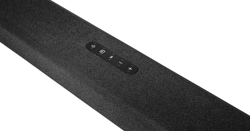 Polk Audio Signa S4 altavoces proyector