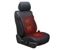 Cojín de asiento universal LUSRAIT