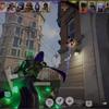 Un insider ha desvelado información exclusiva sobre el nuevo juego de Valve, Deadlock: será un shooter competitivo de ritmo rápido similar a Dota 2, Overwatch y Valorant-6