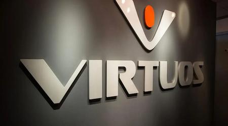 Los autores de TES IV: Oblivion Remastered y MGS Δ: Snake Eater están en problemas: Virtuos Studios está despidiendo a más de trescientos empleados