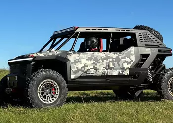 Toyota revivió inesperadamente la marca Scion, ...