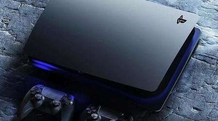 Los rusos demandaron a Sony: exigen devolver el acceso a los juegos en la PlayStation, y también 280 millones de rublos en compensación