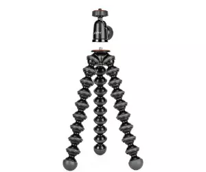Kit PRO de montaje Joby GorillaPod 1K GripTight