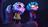 La historia de la amistad entre un chico zombie y una chica normal: la inusual aventura de terror Gloomy Eyes se lanzará el 12 de agosto.