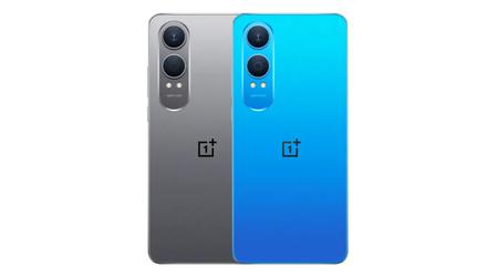 OnePlus Nord CE4 Lite 5G recibe la actualización OxygenOS 15 con nuevas funciones en la India