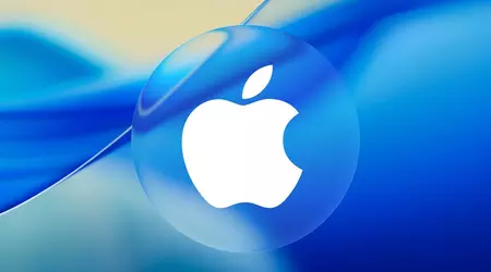 Bloomberg: En honor a su 50 aniversario, Apple está preparando una actualización de aniversario para el MacBook Air, iPad e iPhone e introducirá un Siri inteligente basado en Gemini