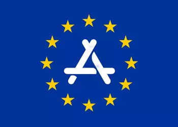 Apple se ha retirado de nuevo: ...