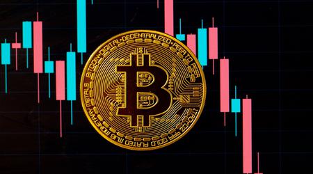 El peor comienzo de la historia: el fondo de futuros ETF de Bitcoin Strategy perdió 1.200 millones de dólares en un año de existencia