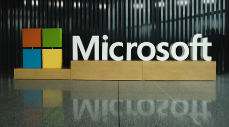 Microsoft perdió el juicio y ahora tiene que pagar 242 millones de dólares de indemnización