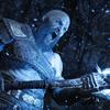 Kratos brutal, localizaciones fabulosas y planos llenos de color: el blog de PlayStation publicó las mejores fotos tomadas por los jugadores en God of War Ragnarok-8