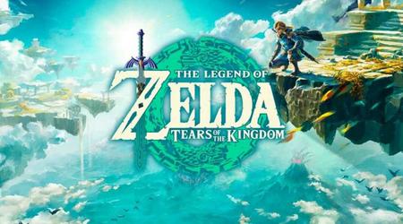 Los desarrolladores de The Legend of Zelda: Tears of the Kingdom no tienen planes de lanzar DLC, en su lugar comenzarán a trabajar en un proyecto completamente nuevo