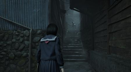 Silent Hill f recibe un espeluznante tráiler y nuevos detalles: ¿qué necesitas saber sobre el próximo terror?