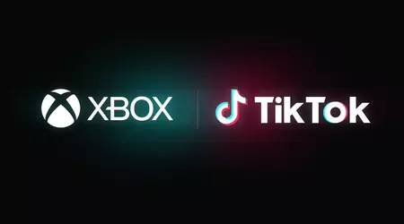 PlayStation no es el competidor de Xbox: Microsoft ve a TikTok, las redes sociales y el cine como sus principales competidores