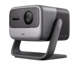 Proyector láser JMGO N1 Pro