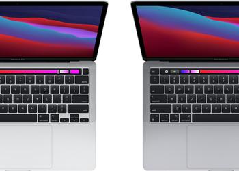 La nueva versión de macOS 26 ...