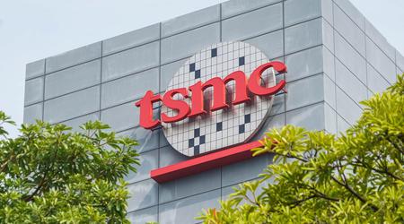 El valor de las acciones de TSMC se ha reducido casi a la mitad desde principios de 2023, y su capitalización supera los 500.000 millones de dólares