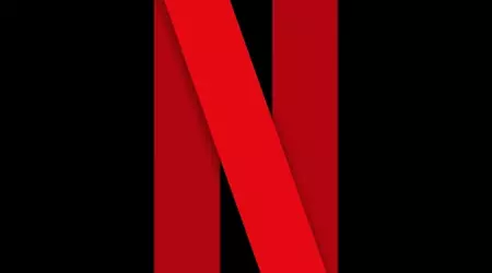 Netflix expande formato: Los podcasts de video aparecerán en la plataforma para 2026