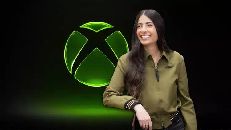 Xbox anuncia un gran recorte: despidos ...