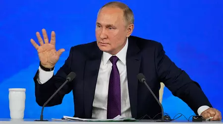 Mujer china escribió una historia falsa de Rusia en Wikipedia durante 12 años