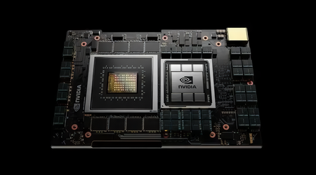 Nvidia prepara su entrada en el mercado de procesadores de PC para competir con Intel y AMD