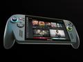 post_big/Xbox-Handheld-Culture-DEVICE_KV_V2.jpg