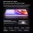 OnePlus usará pantallas de 165Hz en smartphones de gama media