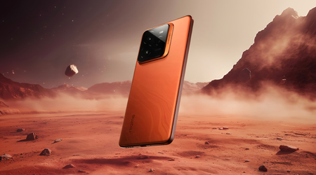 El Realme GT 7 Pro ha superado la prueba de rendimiento de Geekbench antes de su anuncio