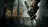 Capcom adelanta Onimusha: Way of the Sword al 4 de septiembre
