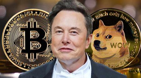Musk solicita la desestimación de una demanda de 258.000 millones que le acusa de dirigir una estafa piramidal y manipular el tipo de cambio de Dogecoin