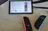 Nintendo Switch 2 lleva once meses sin YouTube y el único truco encontrado duró horas