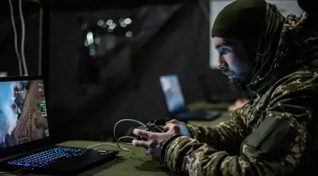 El ejército estadounidense afirma que EE.UU. está por detrás de Rusia en guerra electrónica