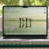 macOS Tahoe 26 - Vista previa de estilo de vida 2