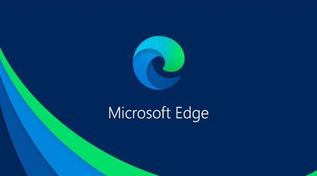 Microsoft está desarrollando una función para limitar el uso de RAM para el navegador Edge