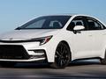 post_big/2026-corolla-xse-windchillpearl-053-1500x1000.jpg