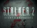 post_big/Stalker-2-Heart-of-Chernobyl.jpg