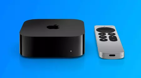 Ya está disponible la versión estable de tvOS 18